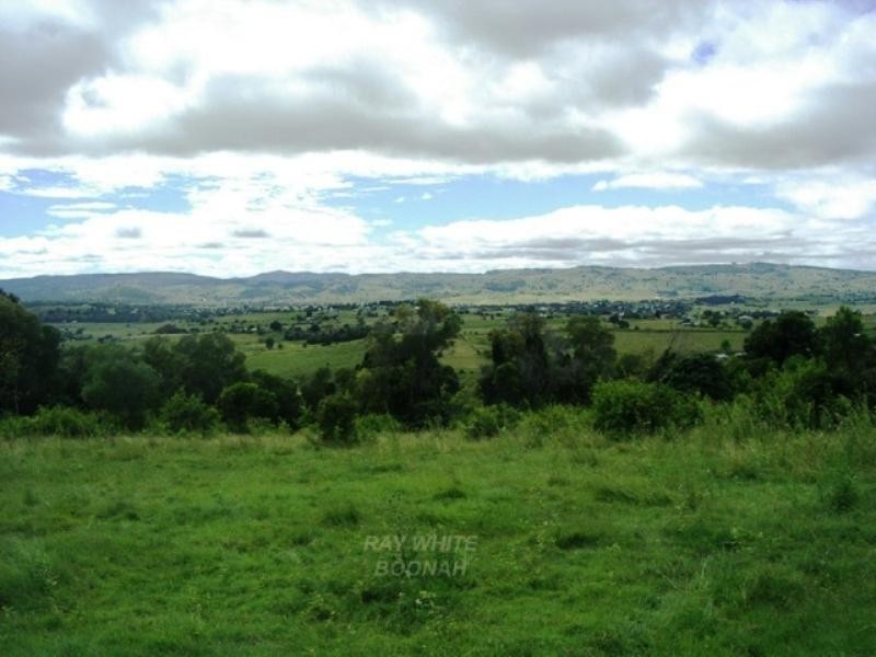 L6 Doman Road, Boonah QLD 4310