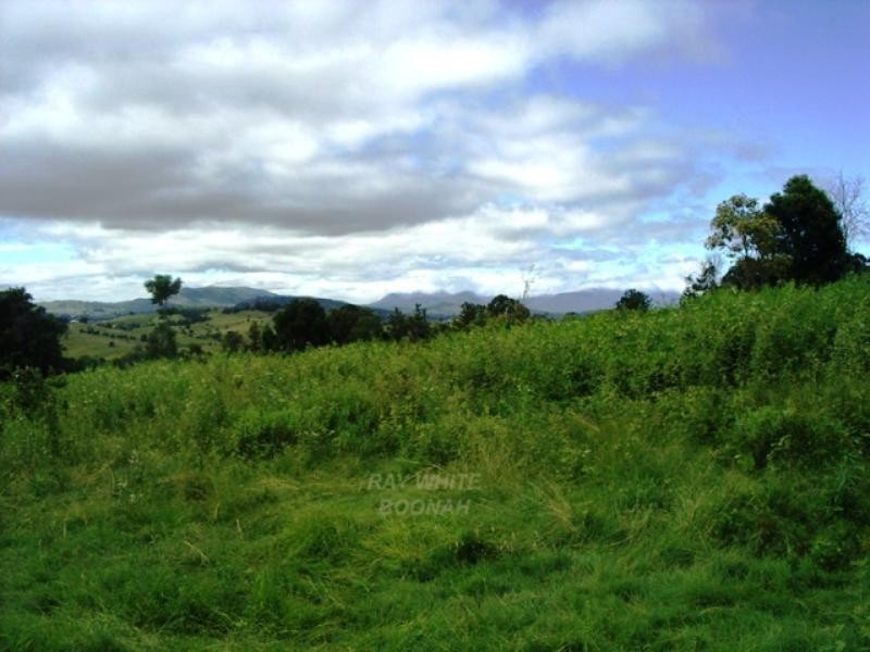 L6 Doman Road, Boonah QLD 4310