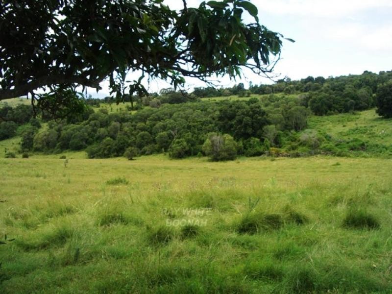 L6 Doman Road, Boonah QLD 4310