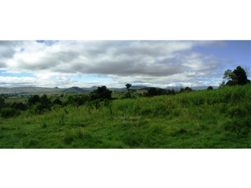 L6 Doman Road, Boonah QLD 4310