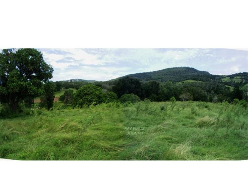 L6 Doman Road, Boonah QLD 4310