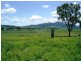 845 Mount Alford Road, Boonah QLD 4310