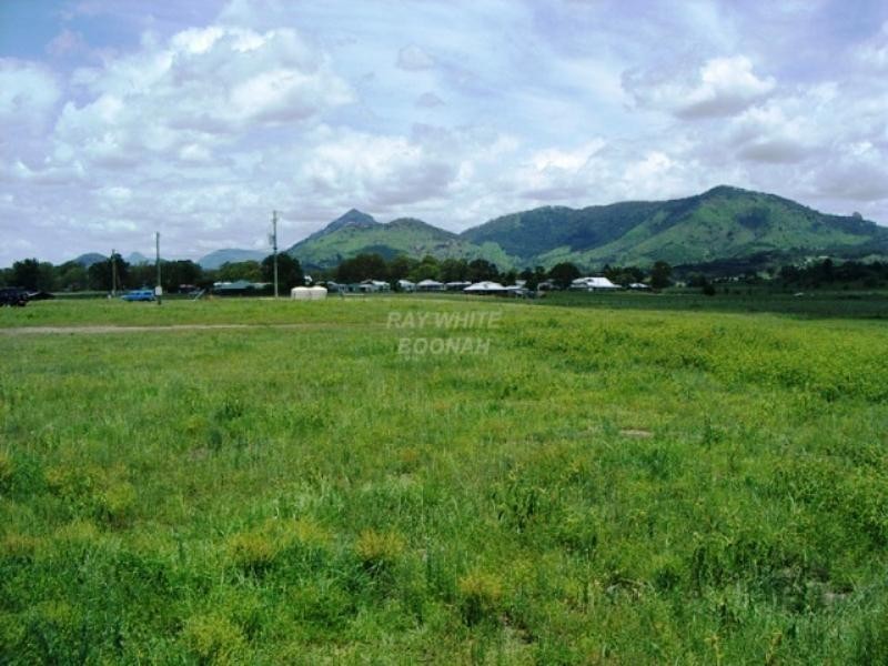 845 Mount Alford Road, Boonah QLD 4310