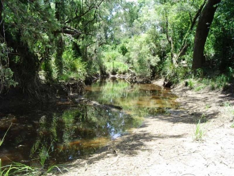 845 Mount Alford Road, Boonah QLD 4310