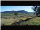 L1 Cunningham Highway, Warwick QLD 4370