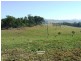 0 Burnett Creek Road, Maroon QLD 4310