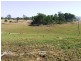 0 Burnett Creek Road, Maroon QLD 4310