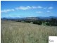 331 Old Rosevale Road, Warrill View QLD 4307