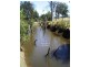 331 Old Rosevale Road, Warrill View QLD 4307