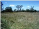 331 Old Rosevale Road, Warrill View QLD 4307
