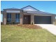 46 (Lot 121) Dornoch Crescent, Raceview QLD 4305