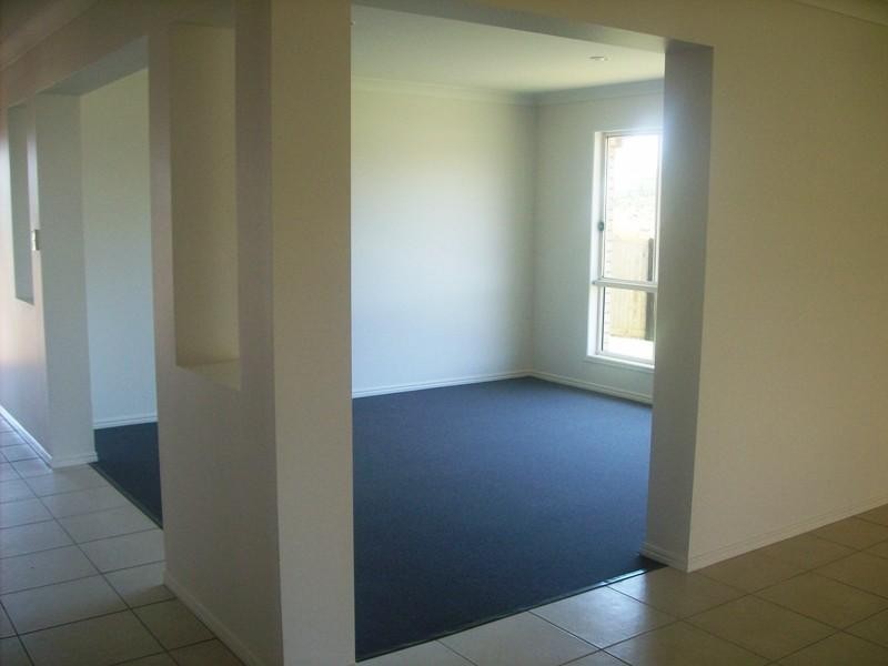 46 (Lot 121) Dornoch Crescent, Raceview QLD 4305