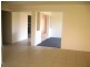 46 (Lot 121) Dornoch Crescent, Raceview QLD 4305