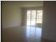 46 (Lot 121) Dornoch Crescent, Raceview QLD 4305