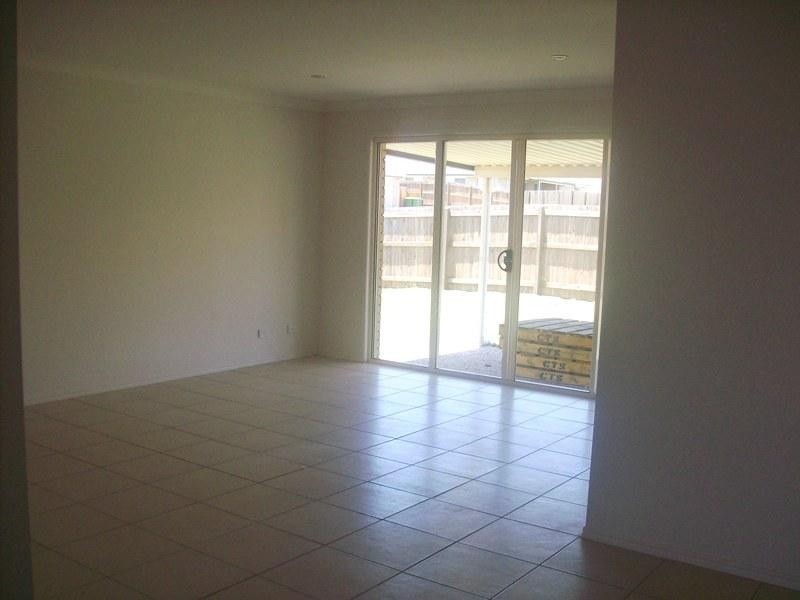 46 (Lot 121) Dornoch Crescent, Raceview QLD 4305