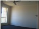 46 (Lot 121) Dornoch Crescent, Raceview QLD 4305