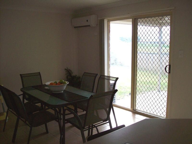 26 Bosswood Court, Yamanto QLD 4305