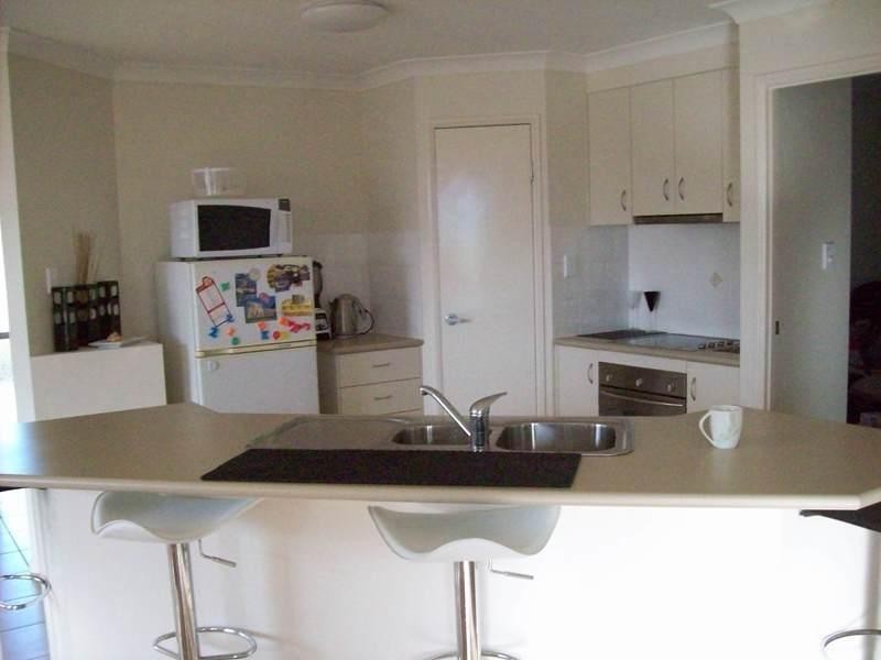 26 Bosswood Court, Yamanto QLD 4305