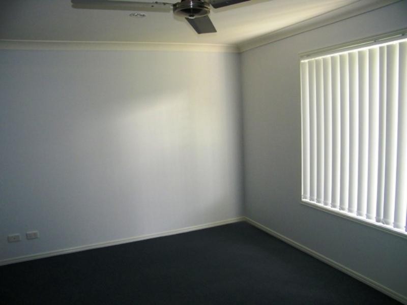 15 Neumann Place, Leichhardt QLD 4305