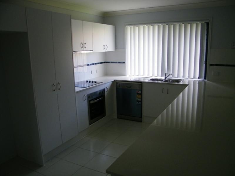 15 Neumann Place, Leichhardt QLD 4305