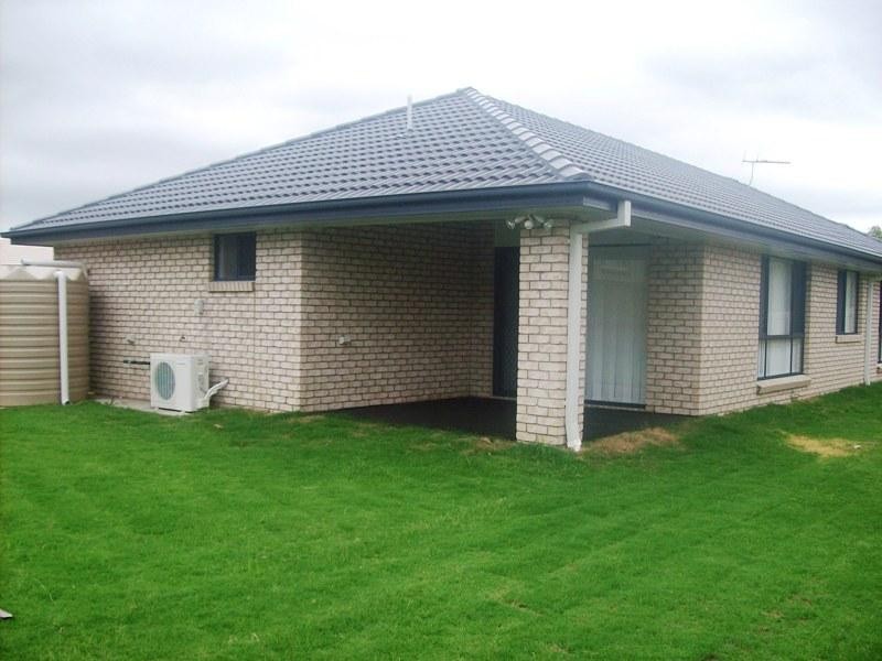 15 Neumann Place, Leichhardt QLD 4305