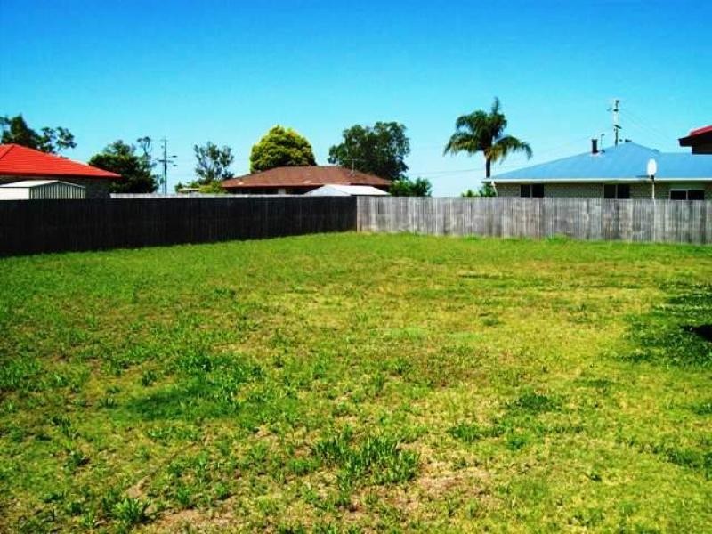 15 Ben Court, Yamanto QLD 4305