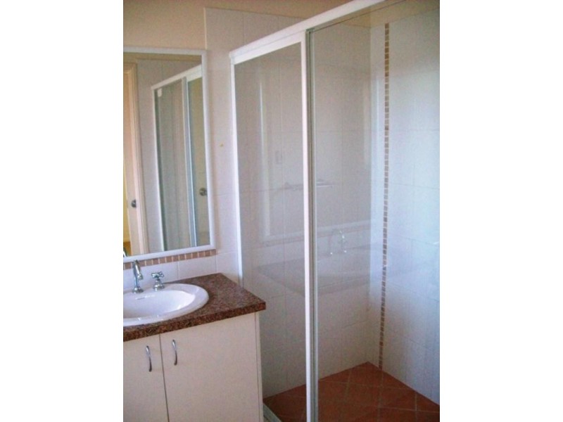 15 Ben Court, Yamanto QLD 4305