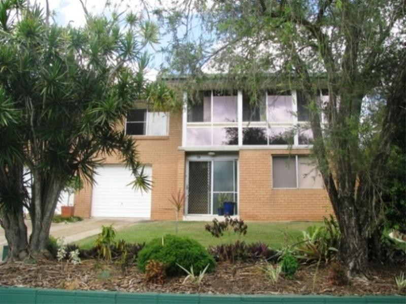 28 Glode Avenue, Churchill QLD 4305