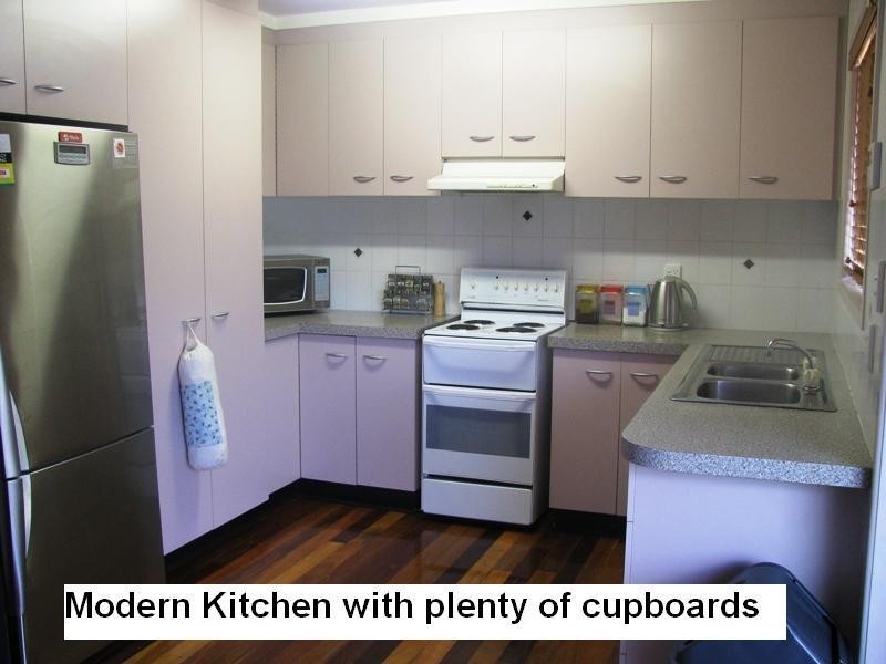 28 Glode Avenue, Churchill QLD 4305