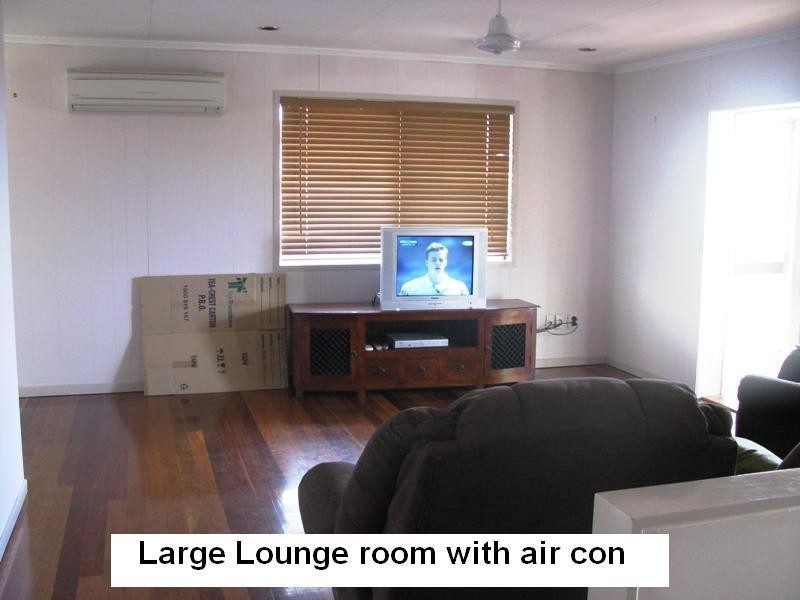 28 Glode Avenue, Churchill QLD 4305