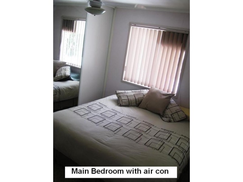 28 Glode Avenue, Churchill QLD 4305