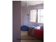 28 Glode Avenue, Churchill QLD 4305