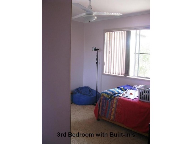 28 Glode Avenue, Churchill QLD 4305