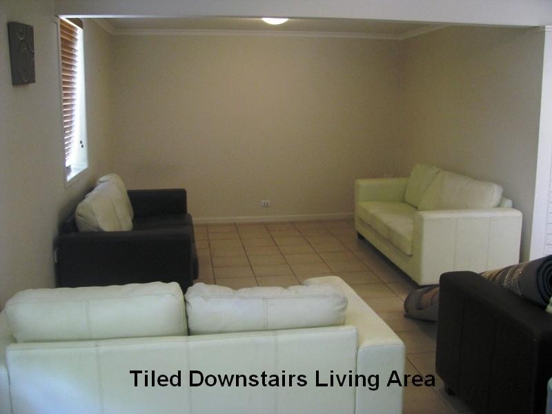 28 Glode Avenue, Churchill QLD 4305