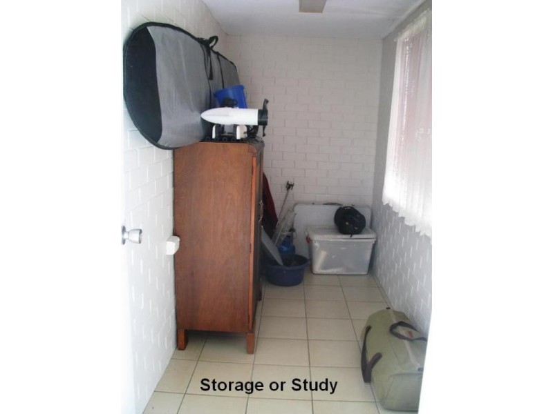 28 Glode Avenue, Churchill QLD 4305