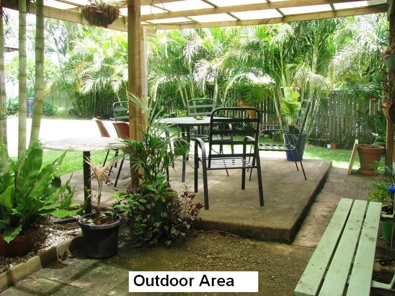 28 Glode Avenue, Churchill QLD 4305