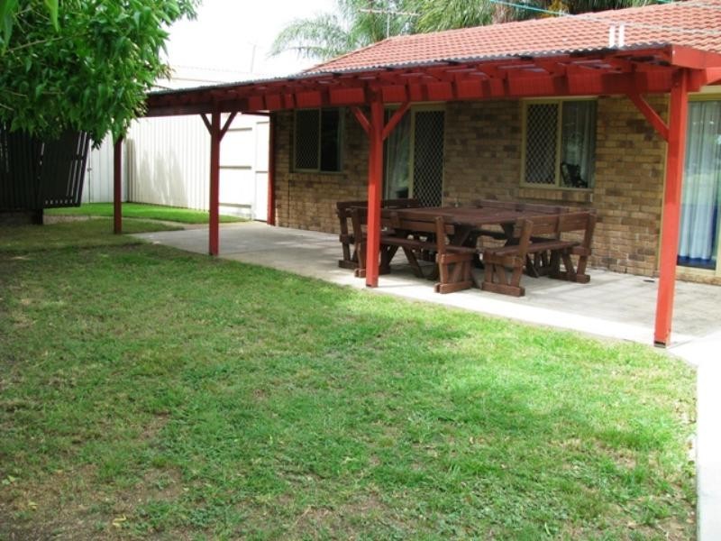 58 Perrins Road, Rosewood QLD 4340