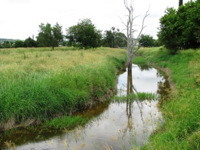 58 Perrins Road, Rosewood QLD 4340