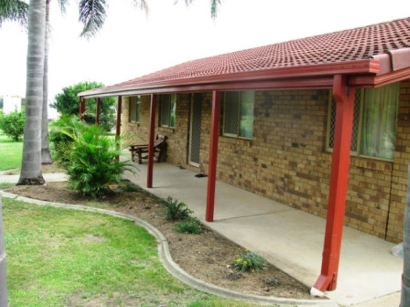 58 Perrins Road, Rosewood QLD 4340