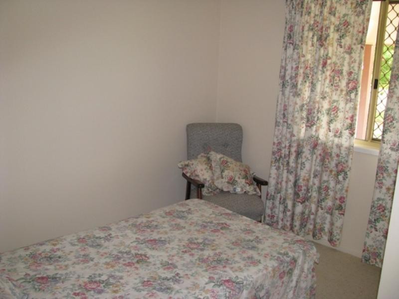 58 Perrins Road, Rosewood QLD 4340