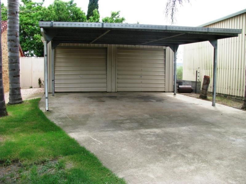 58 Perrins Road, Rosewood QLD 4340