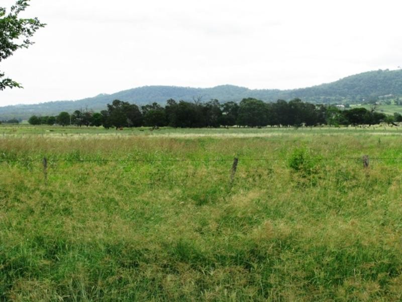 58 Perrins Road, Rosewood QLD 4340