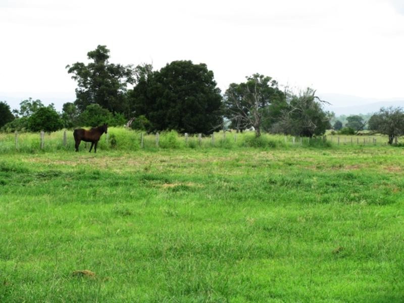 58 Perrins Road, Rosewood QLD 4340