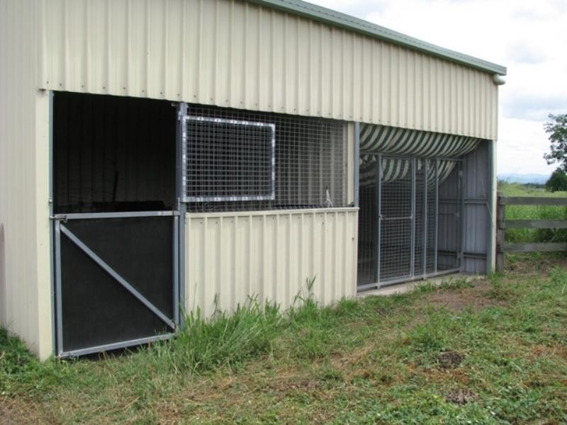 58 Perrins Road, Rosewood QLD 4340