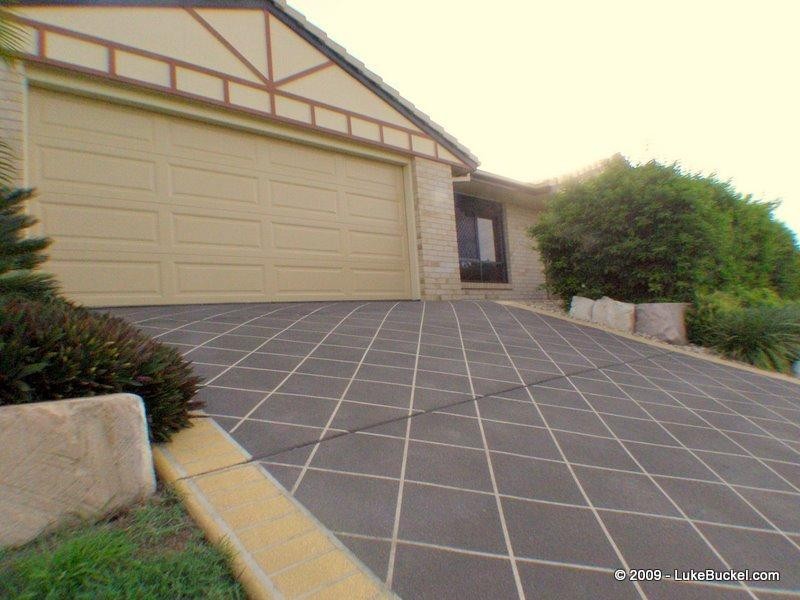 141 Edwards Street, Flinders View QLD 4305