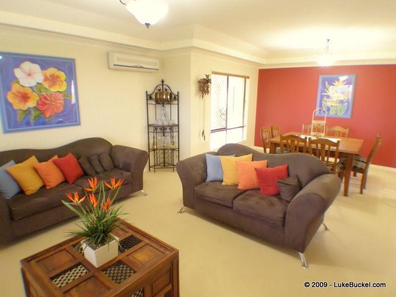 141 Edwards Street, Flinders View QLD 4305