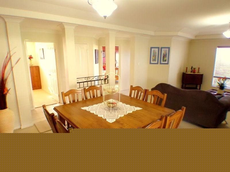 141 Edwards Street, Flinders View QLD 4305