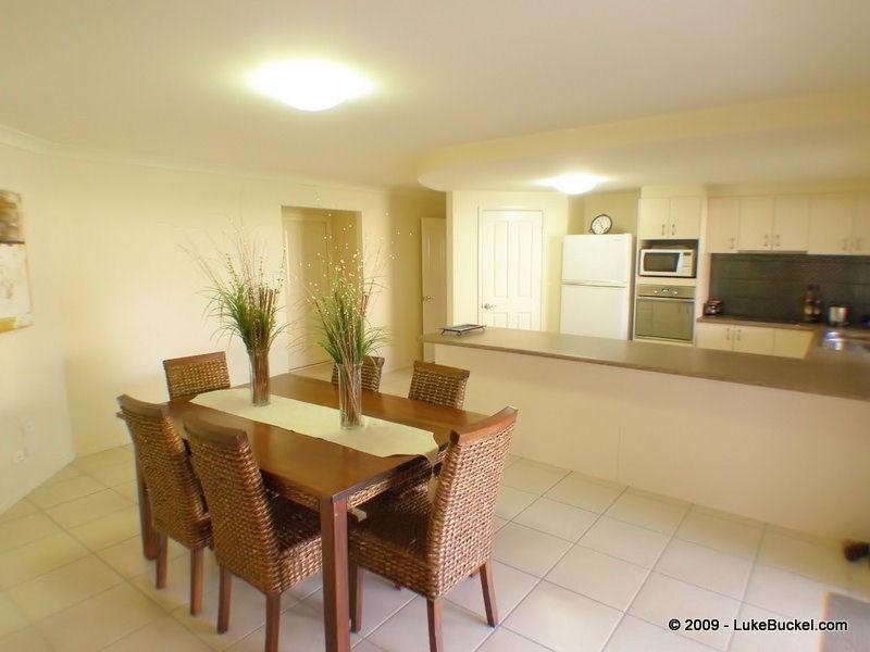 141 Edwards Street, Flinders View QLD 4305