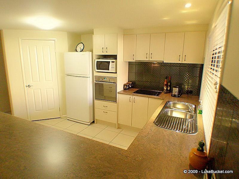 141 Edwards Street, Flinders View QLD 4305