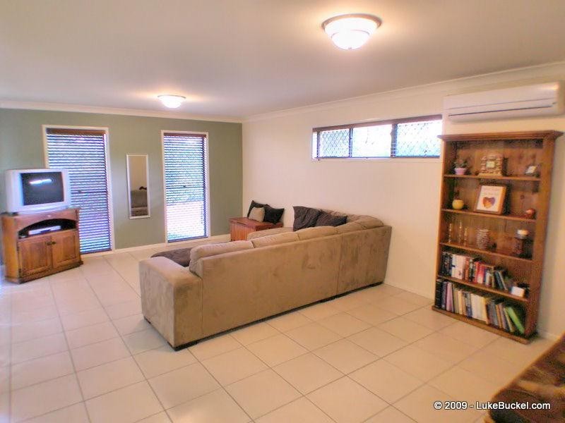 141 Edwards Street, Flinders View QLD 4305
